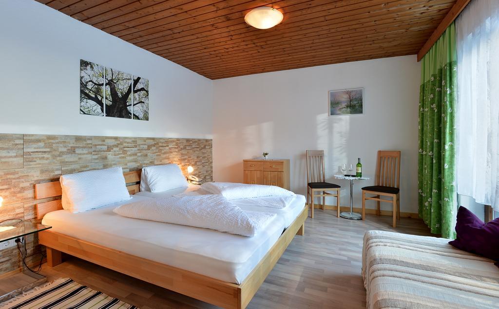 Hotel Alpenblick Шлитерс Екстериор снимка