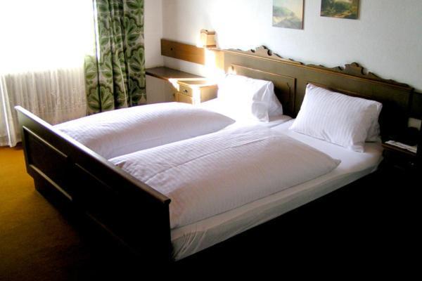Hotel Alpenblick Шлитерс Стая снимка