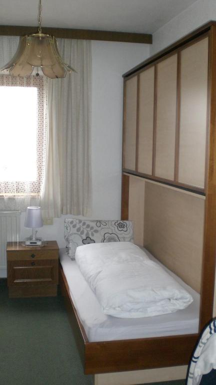 Hotel Alpenblick Шлитерс Стая снимка